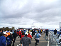 Rügenbrücken-Marathon